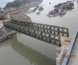 321�ͱ�׼����