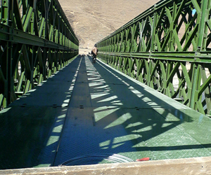 321�ͱ�׼����