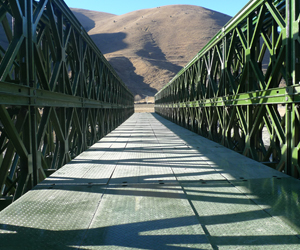 321�ͱ�׼����