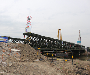 321�ͱ�׼����