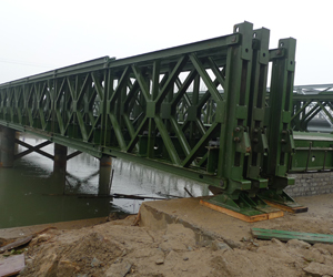 321�ͱ�׼����