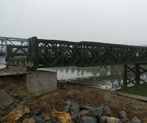 321�ͱ�׼����