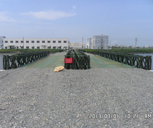 321�ͱ�׼����