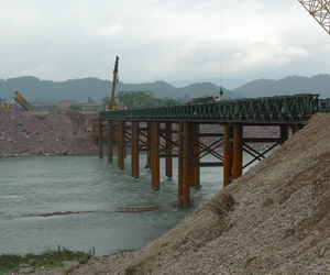 321�ͱ�׼����