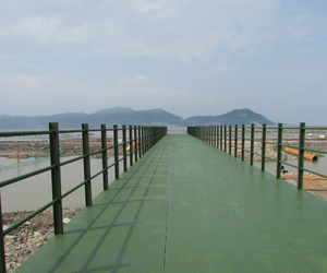 �ϳ�ʽ����