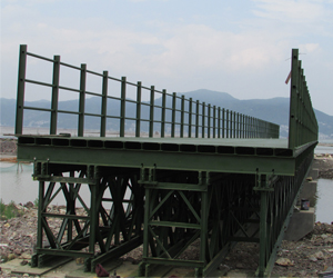 �ϳ�ʽ����