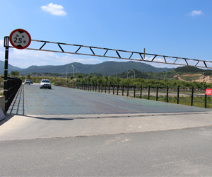 �ϳ�ʽ����