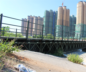 �ϳ�ʽ����